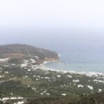 Αγροτεμάχιο 20000τ.μ. προς πώληση