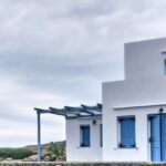 Μεζονέτα 80τ.μ. προς πώληση