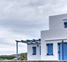 Μεζονέτα 80τ.μ. προς πώληση