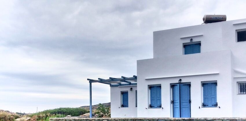 Μεζονέτα 80τ.μ. προς πώληση
