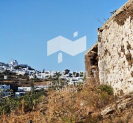 Λοιπές κατηγορίες 47τ.μ. προς πώληση