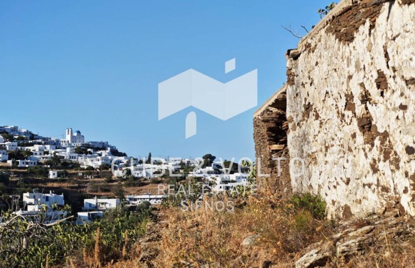 Λοιπές κατηγορίες 47τ.μ. προς πώληση