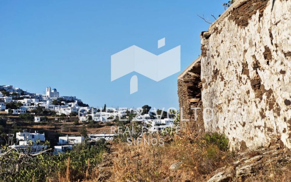 Λοιπές κατηγορίες 47τ.μ. προς πώληση
