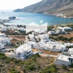 Οικόπεδο 462τ.μ. προς πώληση