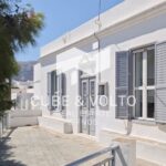 Μονοκατοικία 150τ.μ. προς πώληση