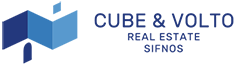 cubelogo